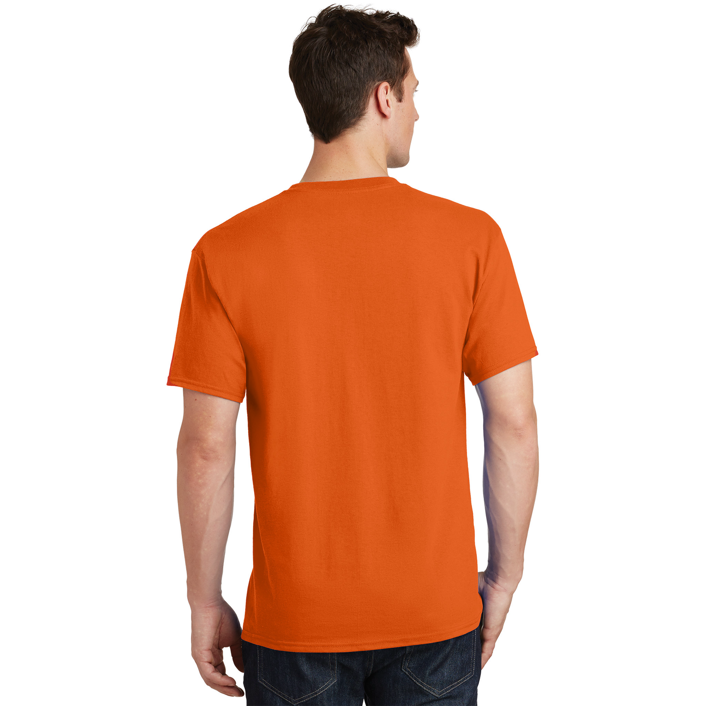 Love Football Mom Cute Gameday T-Shirt