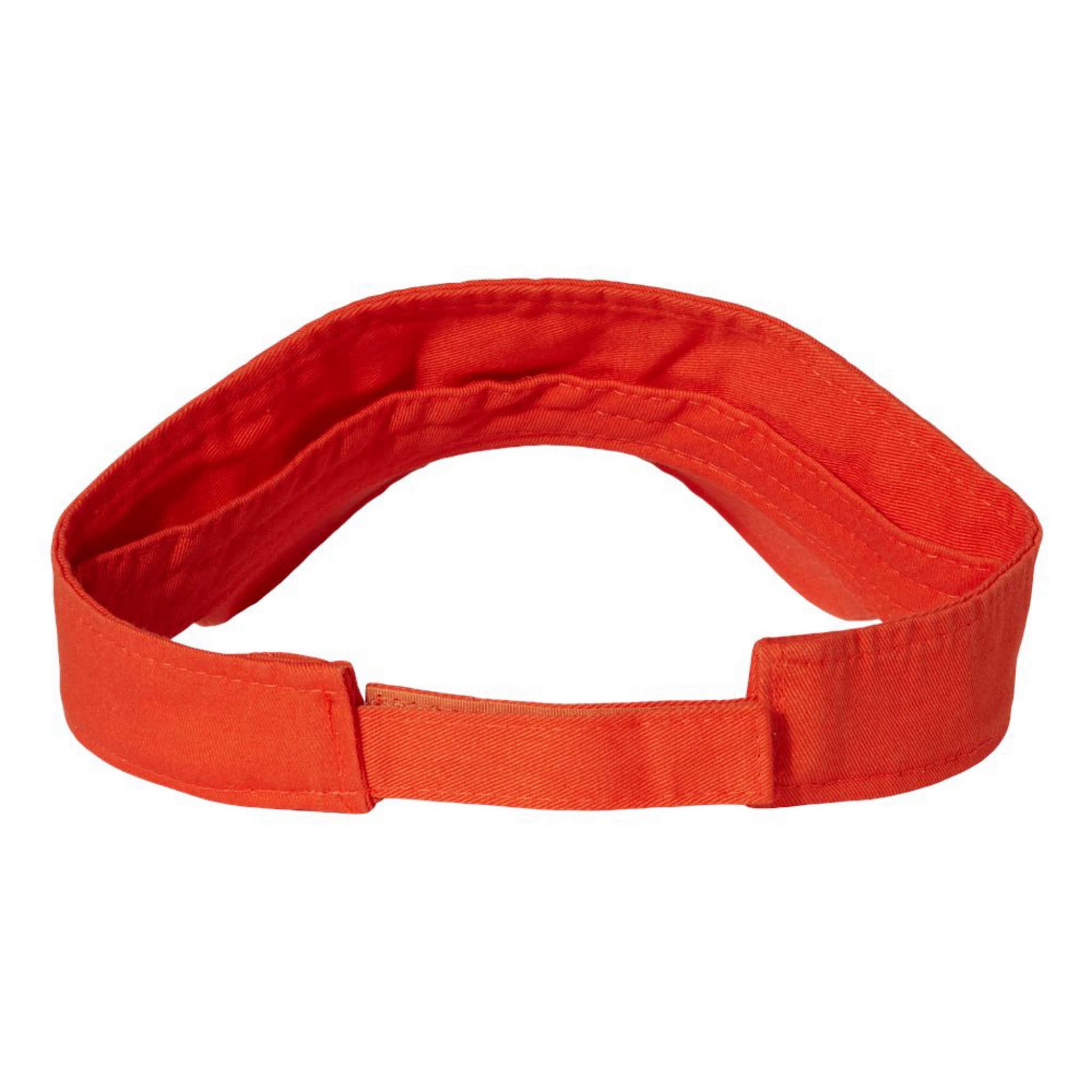 Feels Good Baby Jimmy G San Francisco Football Valucap Bio-Washed Visor