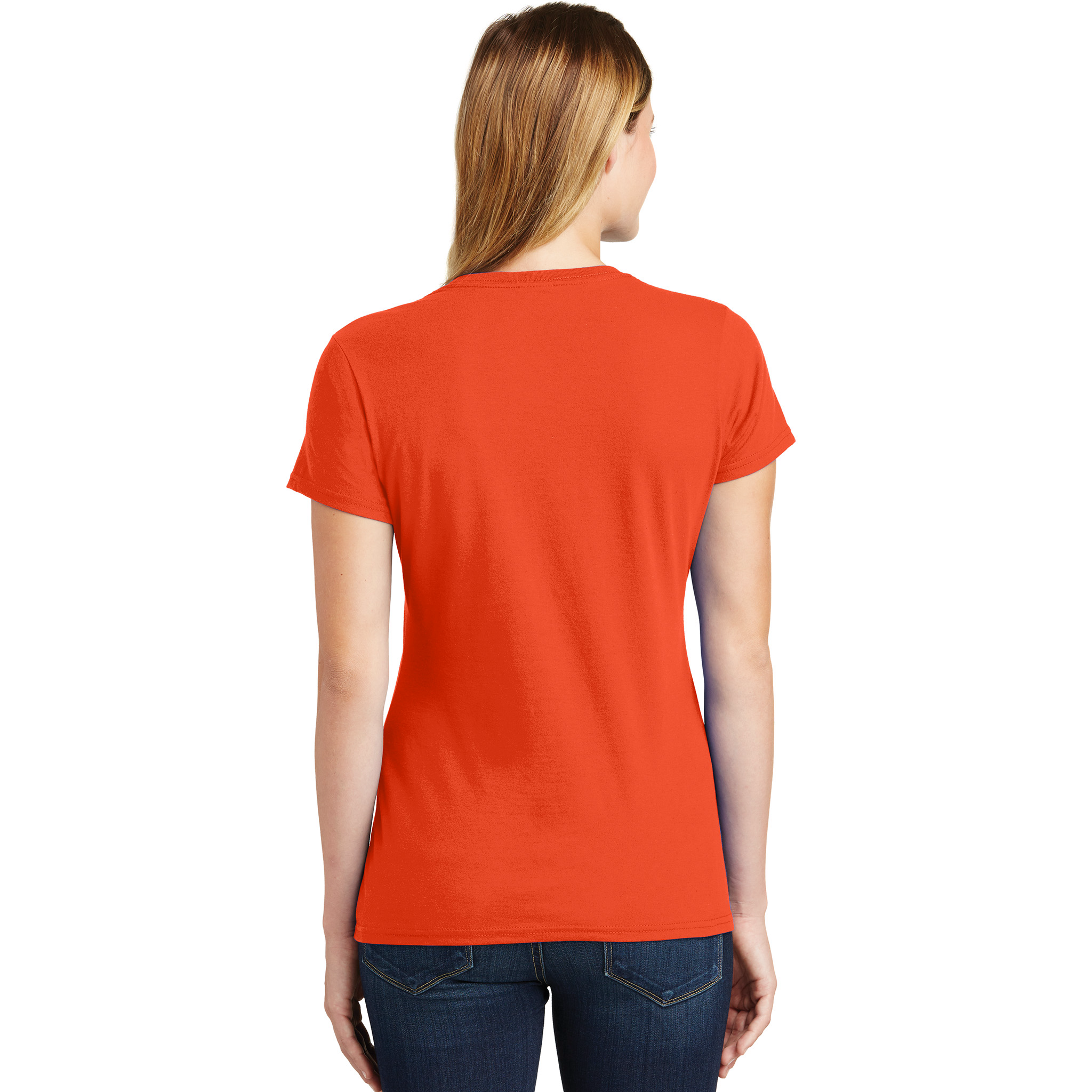 Baby Daddy Tears Valentine Women's T-Shirt