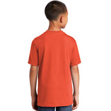 There It Goes My Last Flying F Skeletons Funny Halloween Kids T-Shirt