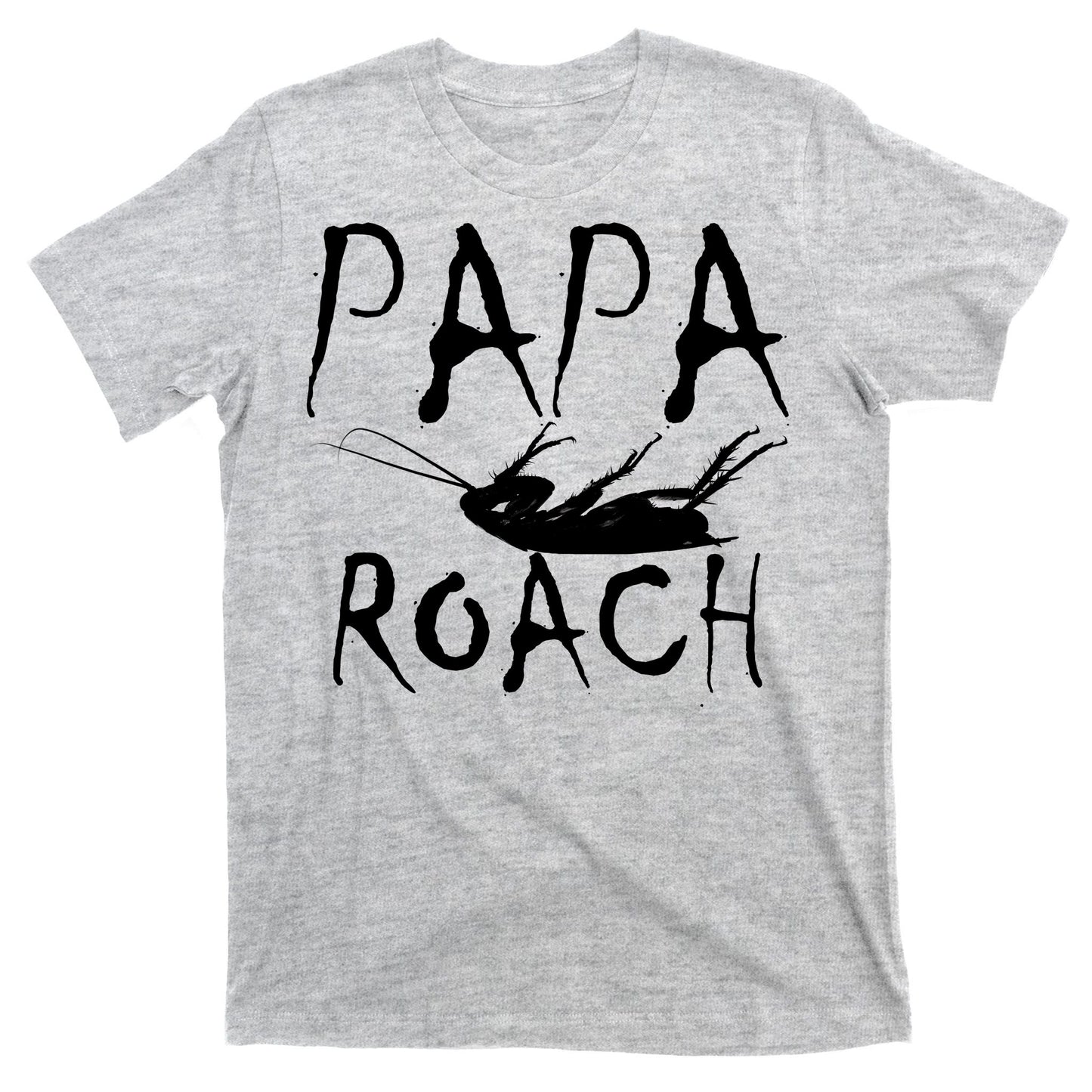 Papa Roach T-Shirt