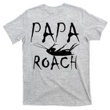 Papa Roach T-Shirt
