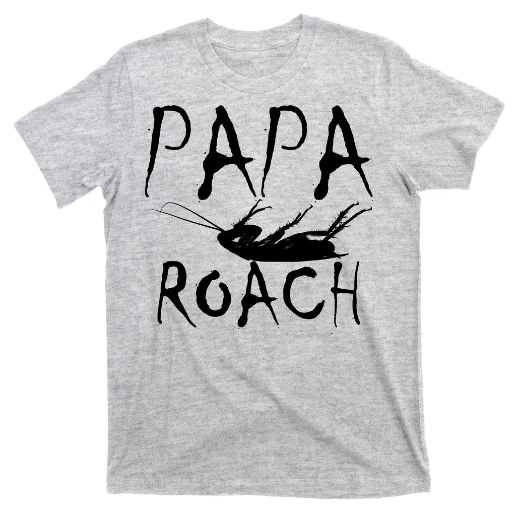 Papa Roach T-Shirt