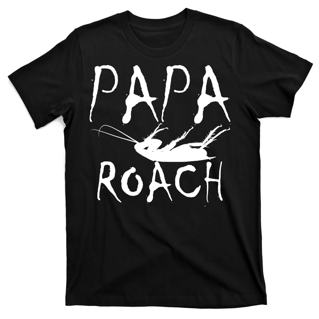 Papa Roach T-Shirt