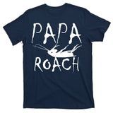 Papa Roach T-Shirt
