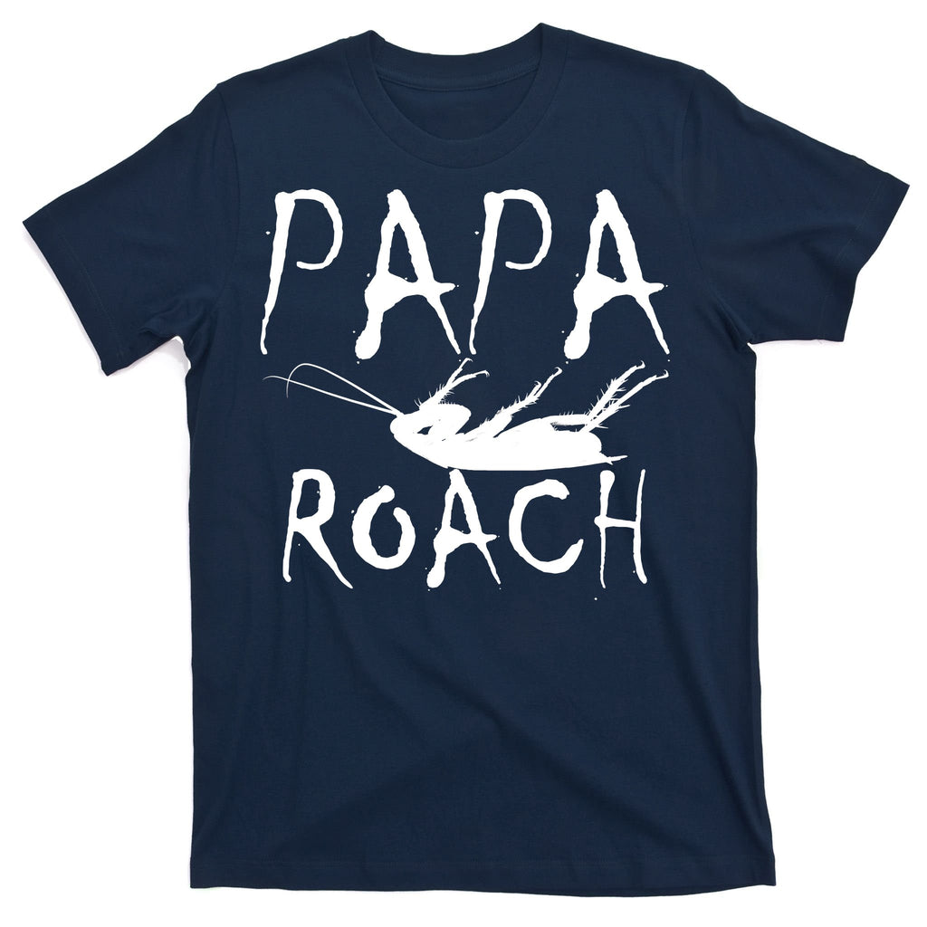 Papa Roach T-Shirt