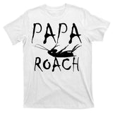 Papa Roach T-Shirt