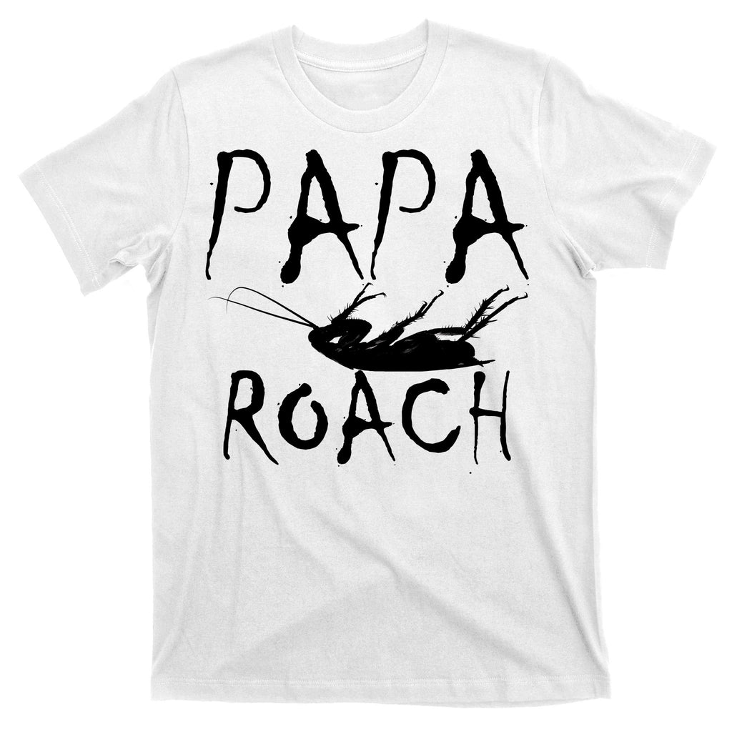 Papa Roach T-Shirt