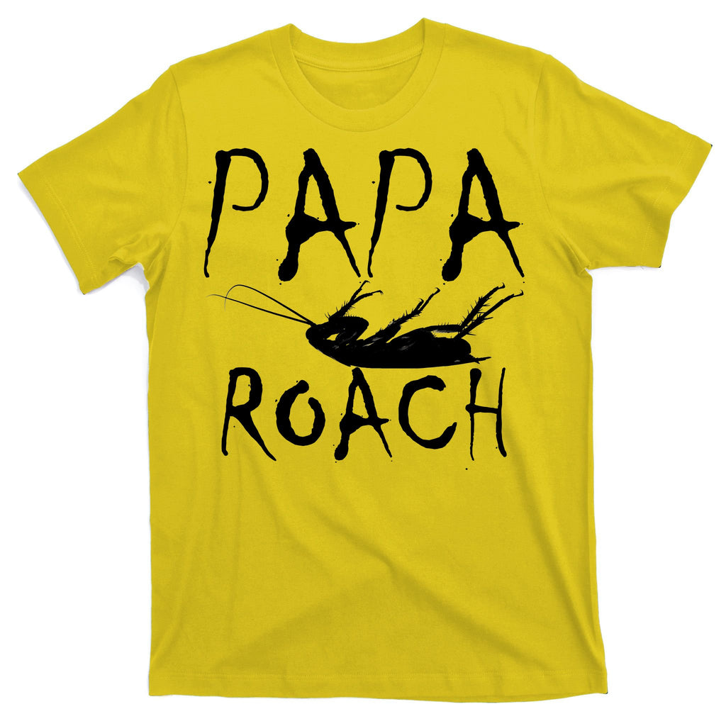 Papa Roach T-Shirt