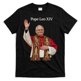 Pope Leo XIV T-Shirt