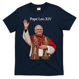 Pope Leo XIV T-Shirt