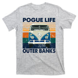 Pogue Life T-Shirt
