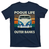 Pogue Life T-Shirt