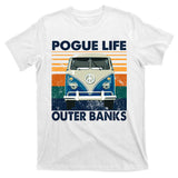Pogue Life T-Shirt
