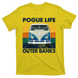 Pogue Life T-Shirt