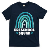 Pre-School Squad T-Shirt