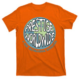 Prestige Worldwide T-Shirt