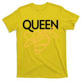 Queen Bee  T-Shirt
