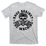 Rage Against The Machine T-Shirt