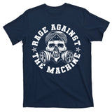 Rage Against The Machine T-Shirt