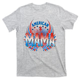 Rocker American Mama T-Shirt