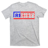 Resist USA T-Shirt
