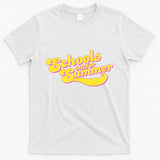 Retro School's Out For Summer T-Shirt