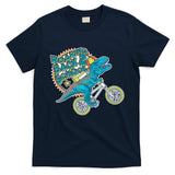 Roaring Back 2 School T-Shirt
