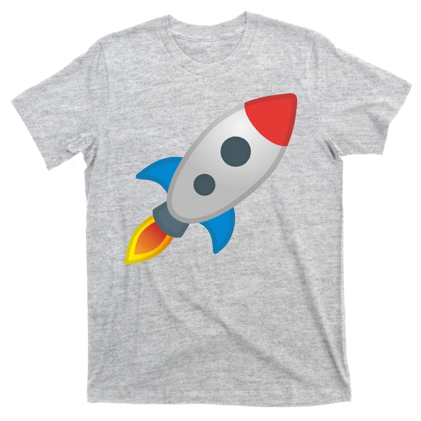 Rocket T-Shirt