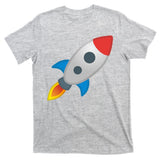 Rocket T-Shirt