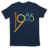 Retro Vintage 1985 40th Birthday T-Shirt