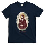 Saint Ava T-Shirt