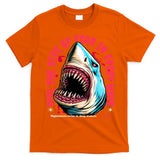 SHARK BITE T-Shirt