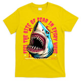 SHARK BITE T-Shirt