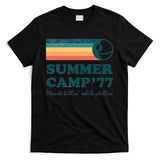 Summer Camp77 T-Shirt