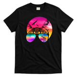 Summer Cat T-Shirt