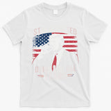 Stay Hydrated And Drink LiberalS Tears Trump 2025 T-Shirt