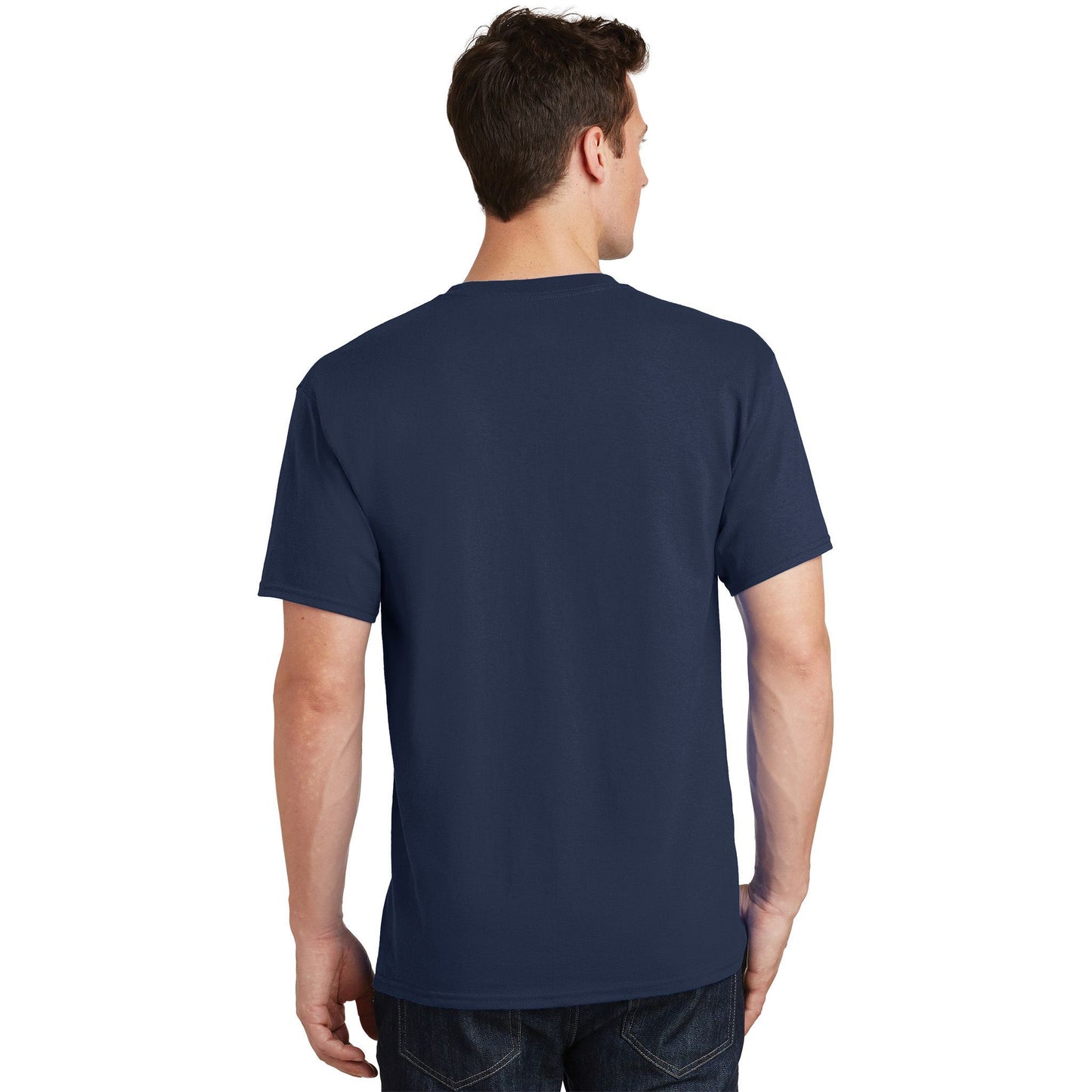 Suck It England Funny 4th Of July George Washington 1776 T-Shirt