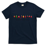 Summer Is For Spice T-Shirt