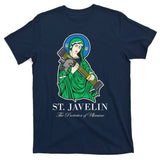 Saint Javelin Javelin Protector T-Shirt