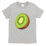 Summer Kiwi Fruit T-Shirt