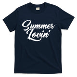 Summer Lovin Cute T-Shirt