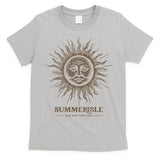 Summerisle May Day Festival T-Shirt