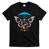Summer Moth T-Shirt