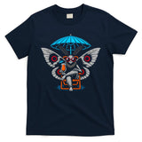 Summer Moth T-Shirt