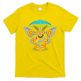 Summer Moth T-Shirt