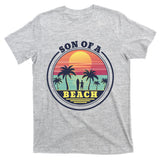 Son of A Beach T-Shirt