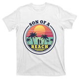 Son of A Beach T-Shirt