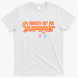 Schools Out For Summer Cute T-Shirt