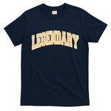 Legendary Colorado Colorway T-Shirt
